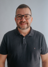 Foto de PEDRO CEZAR DE SOUZA BOECHAT