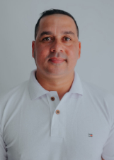 Foto de Emerson Vieira dos Reis