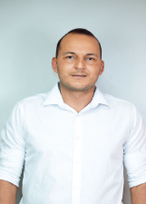 Foto de ALEXANDRE DAMON DE SOUZA SILVA