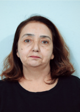 Foto de MILCE MARIA DE SOUZA