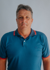 Foto de ROSINALDO VITA DE MORAIS