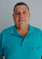 Foto de JÚLIO DA SILVA HASTENRREITER