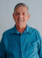 Foto de JÚLIO MARIA DA SILVA
