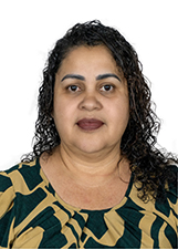 Foto de BERNADETE LINO DA SILVA