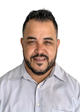 Foto de UINTER ARAUJO SILVA
