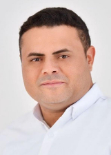 Foto de EDSON CARVALHO FERREIRA