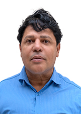 Foto de OSAIR JOSE FERNANDES SANTIAGO