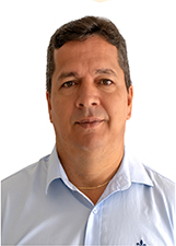 Foto de JEOVANE ALEX FERRETE