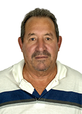 Foto de NILSON EURIPEDES GOMES