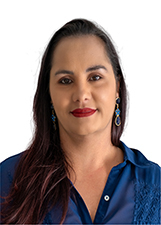Foto de VANESSA GONCALVES SANTOS