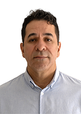 Foto de Roseney Jose dos Anjos