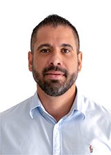 Foto de GUSTAVO OLIVEIRA AMARAL