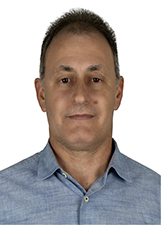 Foto de Claudio de Almeida Fernandes