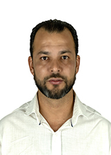 Foto de Leandro Mendes de Araujo