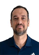 Foto de Jose Ricardo de Sousa Lima