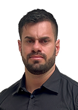 Foto de Mayk Antonio Alves Moreira