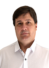 Foto de FREDERICO BORGES URZEDO