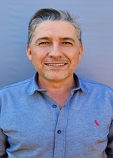 Foto de ABEL JOSE DA SILVA FILHO