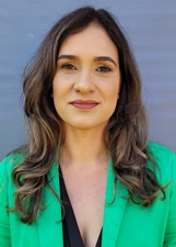 Foto de TALITA AVILA FERREIRA SANTOS