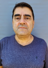 Foto de Antonio Batista da Silva