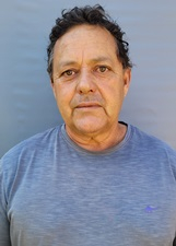 Foto de Marcos de Araujo