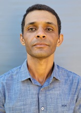 Foto de Rafael Silva Correia