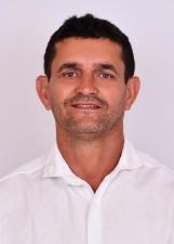 Foto de Elson Severino Moraes