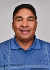 Foto de Juscelino Rodrigues