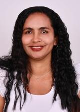 Foto de Claudia Marques de Oliveira