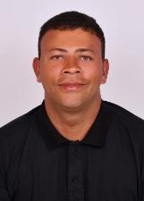 Foto de ILSON PEREIRA DA SILVA