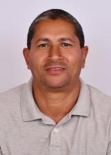 Foto de Edvaldo Policiano dos Santos