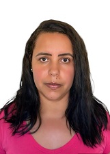 Foto de GISLENE DOS SANTOS FONSECA
