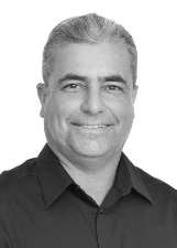 Foto de Silvano de Paula Ferreira