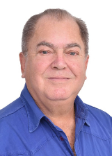 Foto de Ronaldo Teixeira