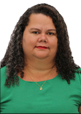 Foto de Petronilia Soares Trindade da Silva