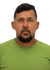 Foto de João Marcos Gonçalves de Oliveira