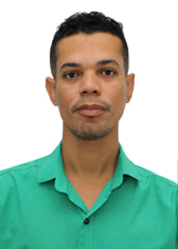 Foto de Lucas Fernando de Magalhães Viana
