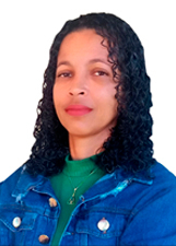 Foto de Maria Edivania Rodrigues Barbosa Brito