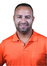 Foto de Janilson Hermenelgidio Fabiano