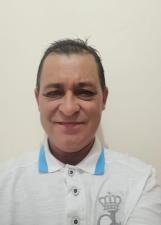Foto de CLAUDIO MANOEL CARVALHO