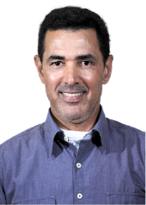 Foto de PAULO MALAQUIA DOS SANTOS