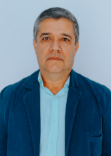 Foto de RONALDO JUSTO RIBEIRO