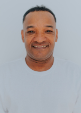 Foto de ITAMAR SOUZA SANTANA