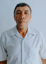 Foto de ADÃO MANOEL EVANGELISTA