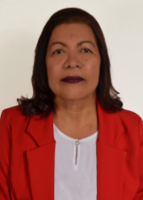 Foto de Neura da Silva Pereira