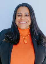 Foto de ANGÉLICA DIAS DE ARAÚJO PAIVA