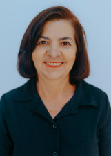 Foto de LUCIMAR DA SILVEIRA AMORIM