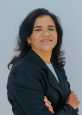 Foto de ANA CLÁUDIA MARTINS ABREU