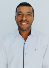 Foto de DANIEL JOSÉ DA COSTA EVANGELISTA