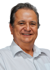 Foto de Gelte Antonio Costa